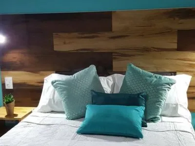 Departamentos Cielito Lindo casas de Alquiler