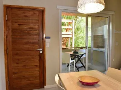 Departamentos Zerena Playa