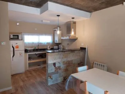 Houses and apartments Rental Fauno 