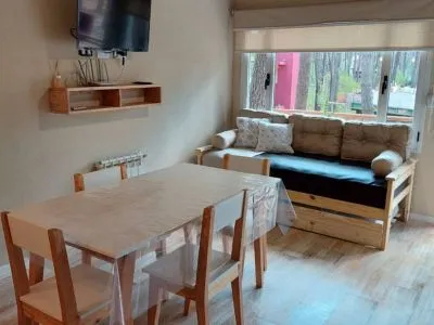 Houses and apartments Rental Fauno 