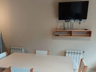 Houses and apartments Rental Fauno 