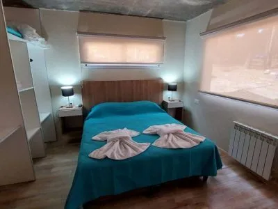 Houses and apartments Rental Fauno 