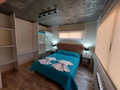 Houses and apartments Rental Fauno 