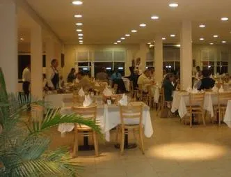 Hoteles A.C.A. Cipolletti