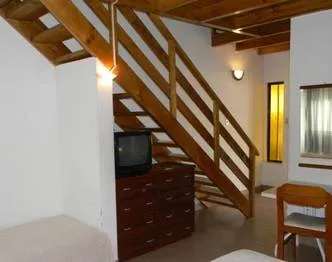 Hoteles A.C.A. Cipolletti