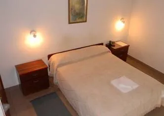 Hoteles A.C.A. Cipolletti