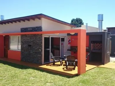 Apartments Terra del Sole