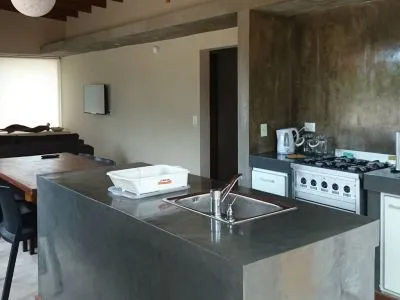 Apartments Terra del Sole