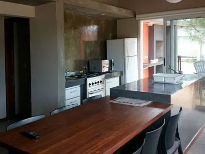 Apartments Terra del Sole