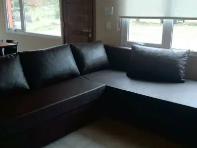 Apartments Terra del Sole