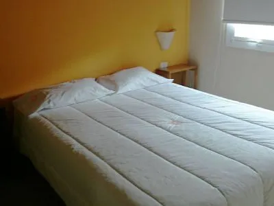 Apartments Terra del Sole