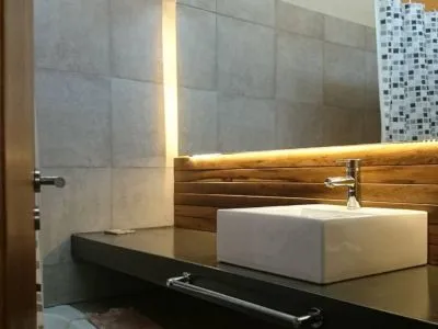 Apartments Terra del Sole