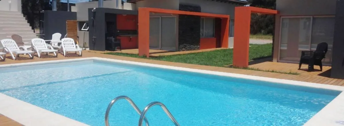 Apartments Terra del Sole