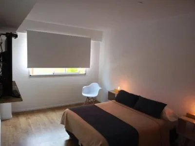 Valeria City Departamentos  en  Valeria del Mar