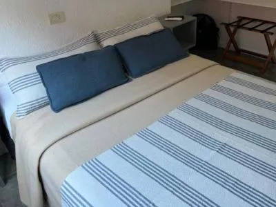 Apartments Valeria City