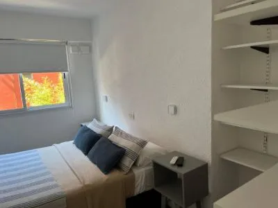 Apartments Valeria City