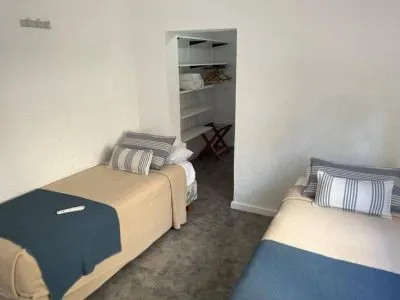 Apartments Valeria City