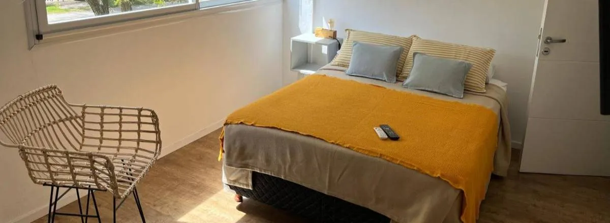 Apartments Valeria City