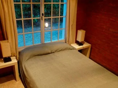 Departamentos Aoniken Casa de Playa