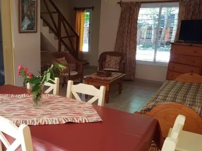 Apartments Dúplex Mare Blu