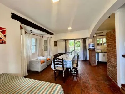 Apart Hoteles 3 estrellas Apart & Hotel Neptuno