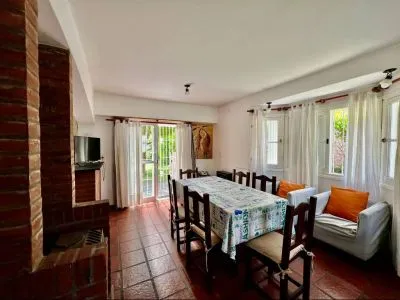 Apart Hoteles 3 estrellas Apart & Hotel Neptuno