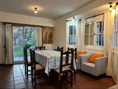 Apart Hoteles 3 estrellas Apart & Hotel Neptuno