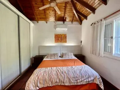 Apart Hoteles 3 estrellas Apart & Hotel Neptuno