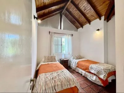 Apart Hoteles 3 estrellas Apart & Hotel Neptuno