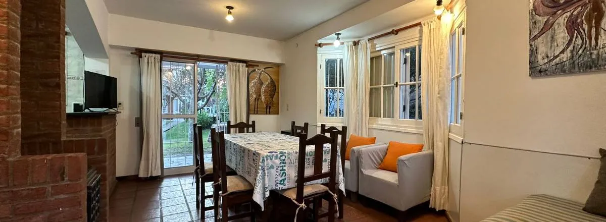 Apart Hoteles 3 estrellas Apart & Hotel Neptuno