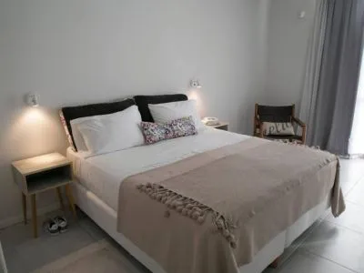 Departamentos Be Mas Apartamentos