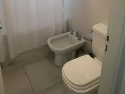 Departamentos Be Mas Apartamentos