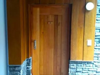 Departamentos Departamento Luminoso PB