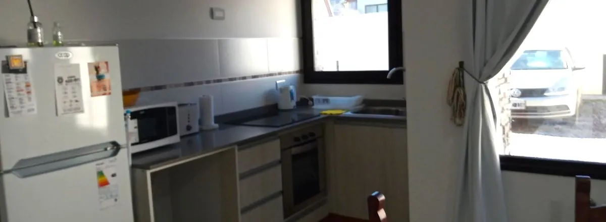 Departamentos Departamento Luminoso PB