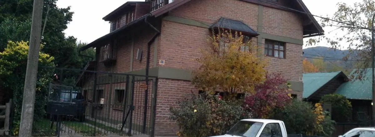 Departamentos Departamento Cálido