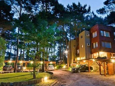 La Foret Loft & Suites