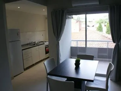 Apartments Palmas del Mar