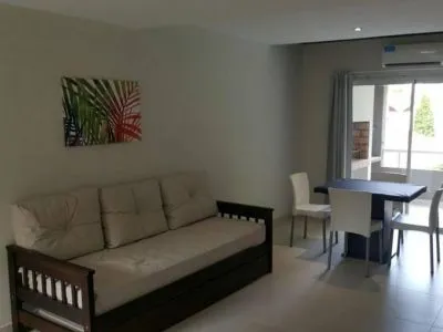 Apartments Palmas del Mar