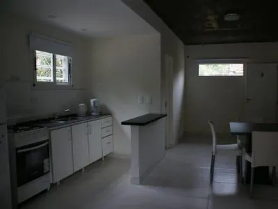 Apartments Palmas del Mar