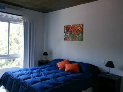 Apartments Palmas del Mar