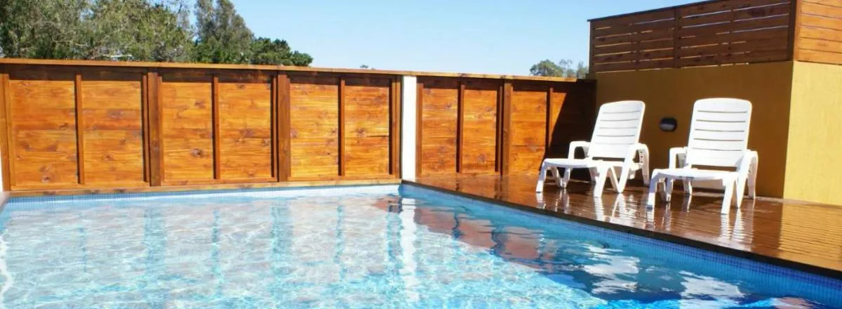 Apartments Palmas del Mar