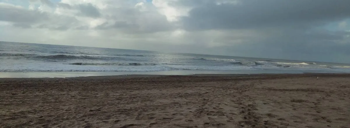 Albergues/Hostels Hostel Sentir Indiano