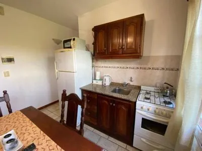 Departamentos Costa Valeria