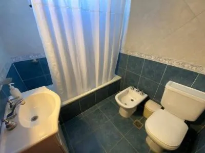 Departamentos Costa Valeria