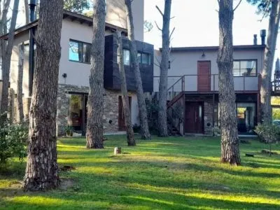 Apartments Playa Bonita