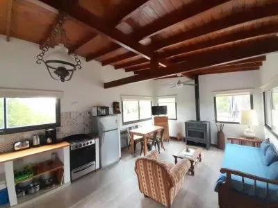 Apartments Playa Bonita