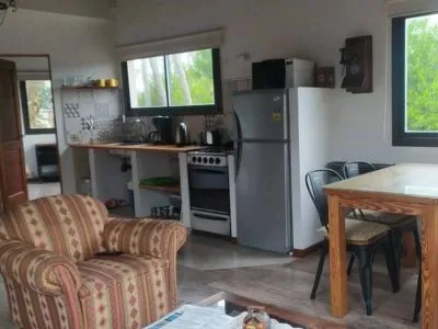 Apartments Playa Bonita