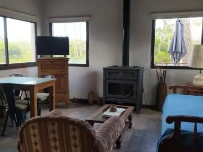 Apartments Playa Bonita