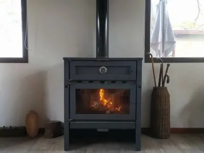 Apartments Playa Bonita