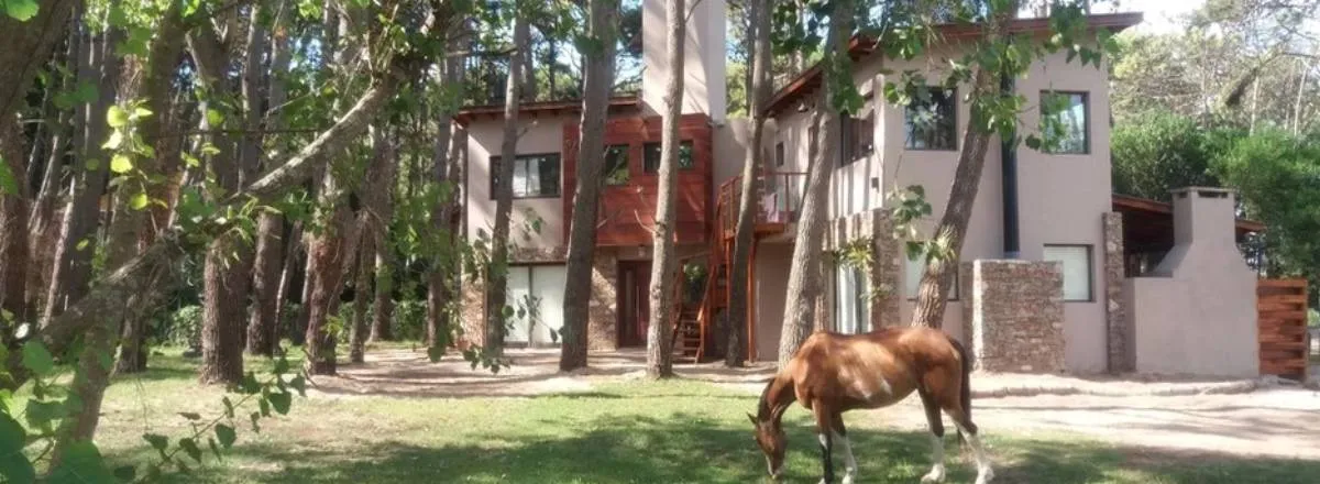 Apartments Playa Bonita